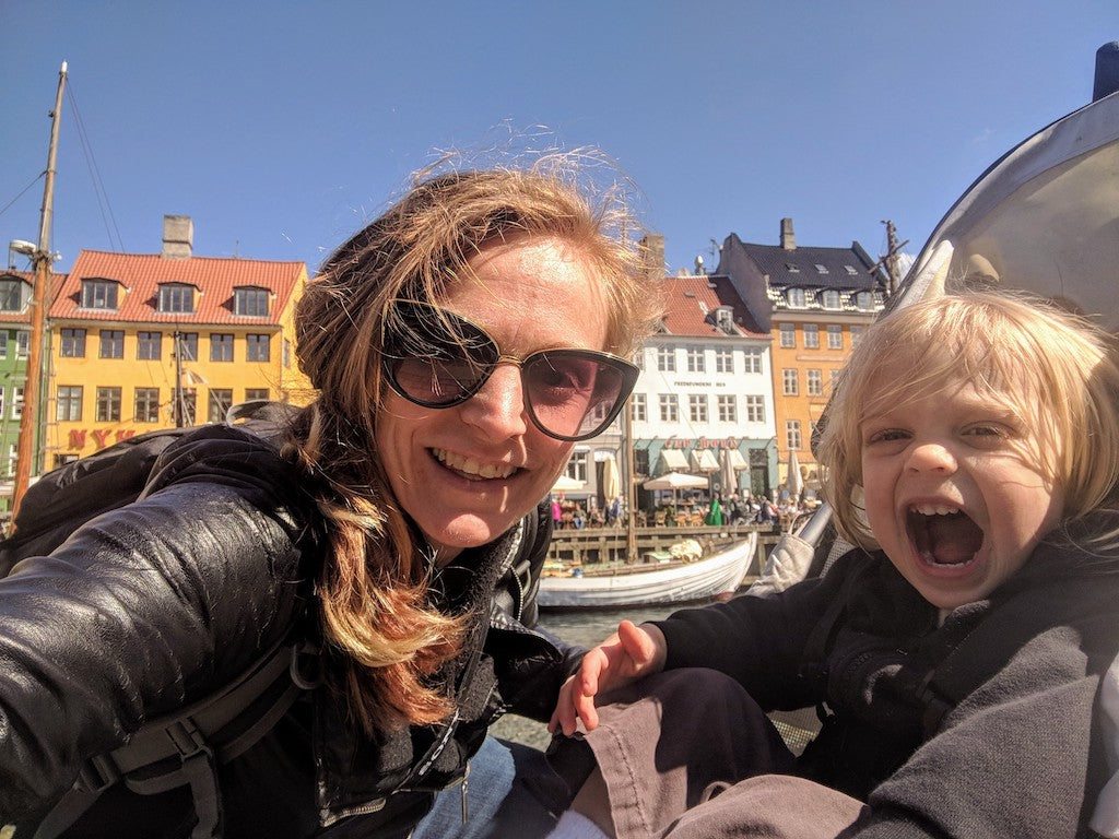 how-to-travel-solo-in-europe-with-a-toddler-french-or-faux