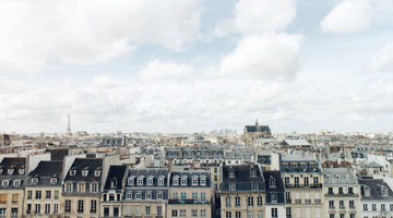 The Best Paris Airbnbs for Families